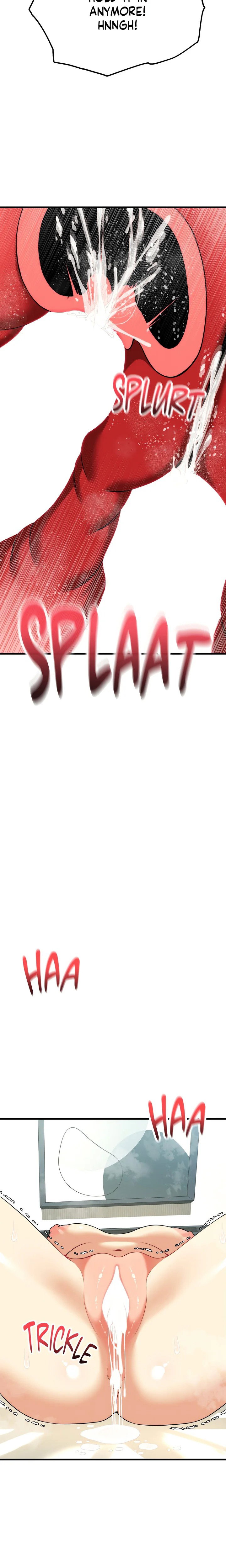 cliterary-book-club-chap-36-22