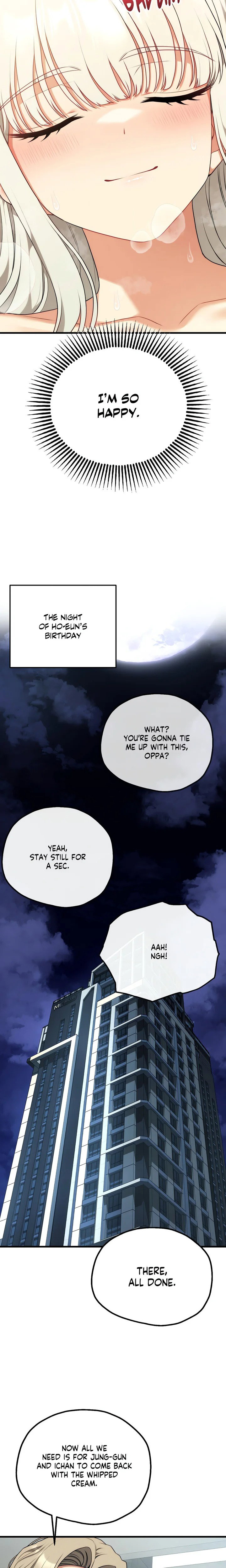 cliterary-book-club-chap-36-24