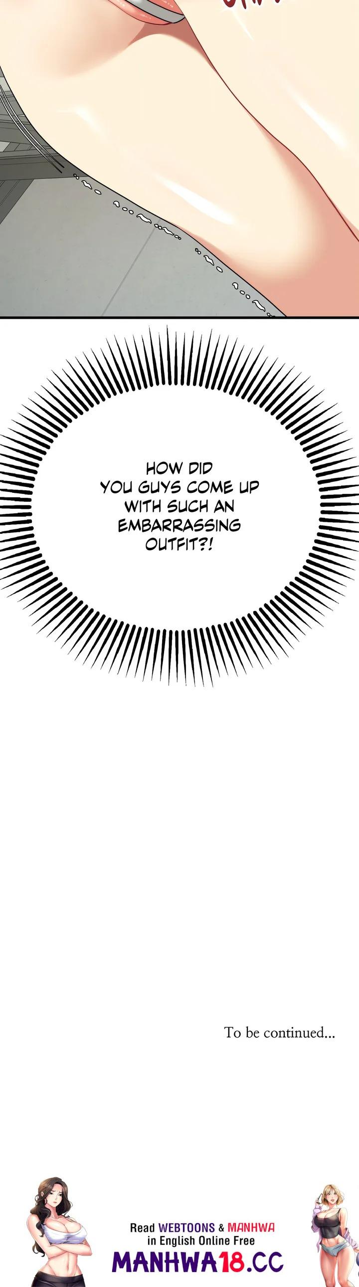 cliterary-book-club-chap-36-26