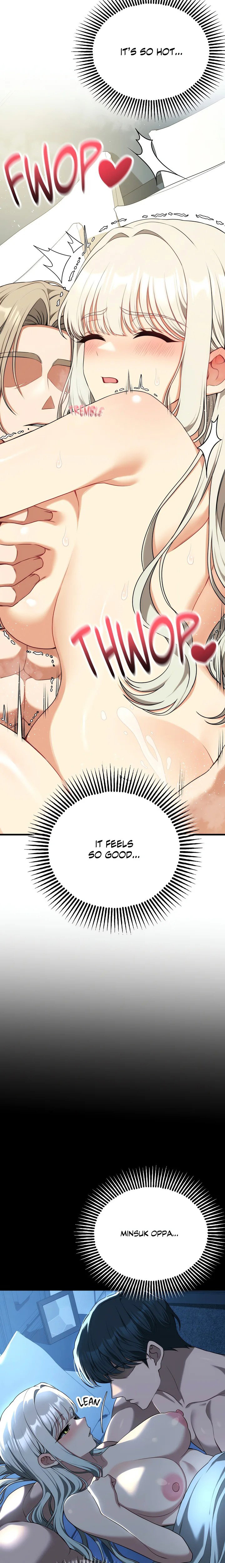 cliterary-book-club-chap-36-2