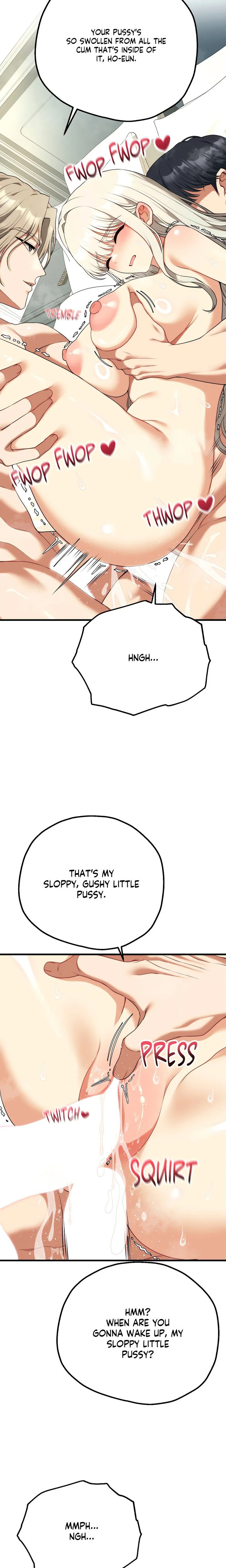 cliterary-book-club-chap-36-6