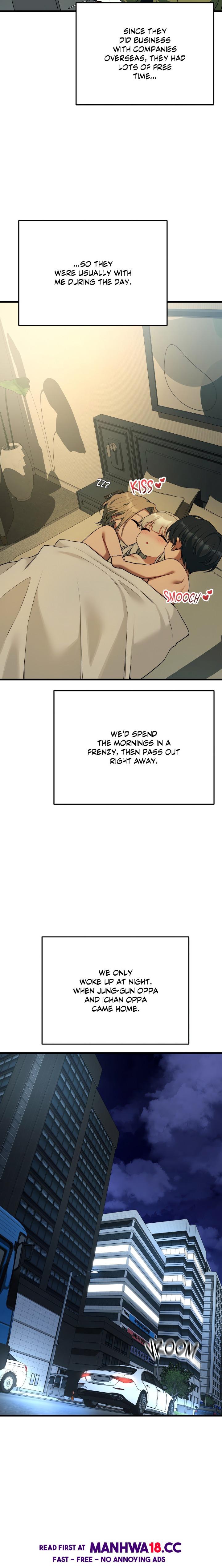 cliterary-book-club-chap-37-1