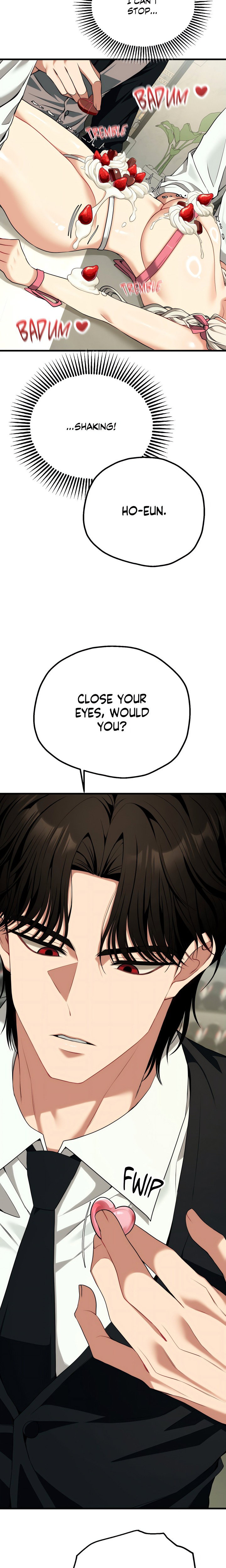 cliterary-book-club-chap-37-21