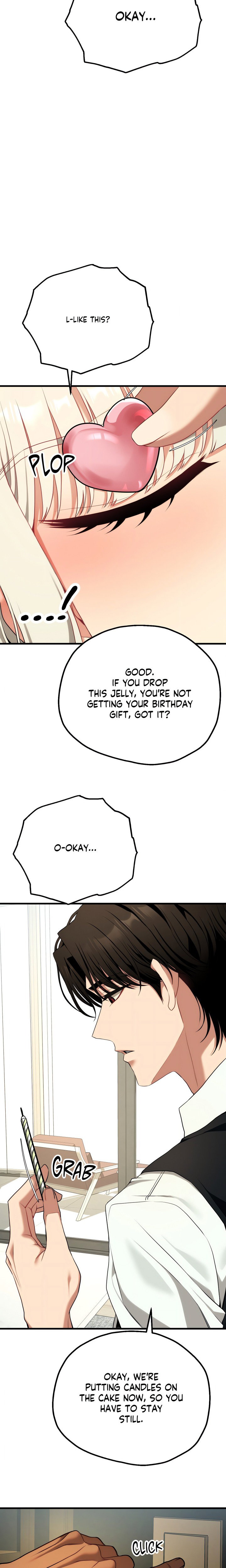 cliterary-book-club-chap-37-22