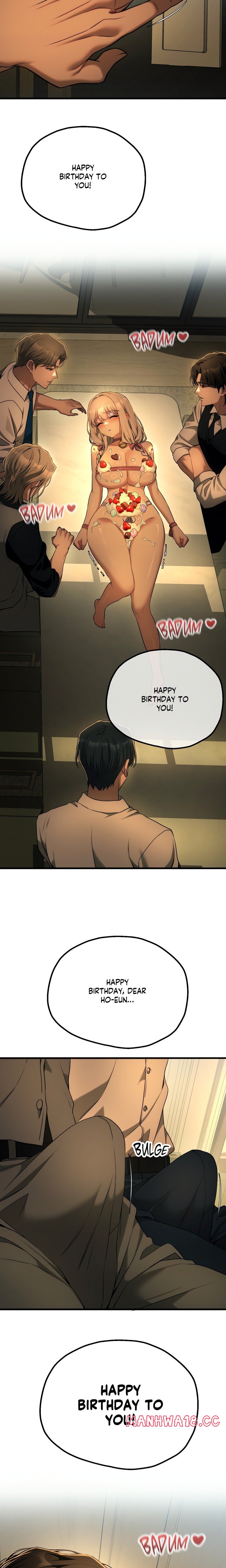 cliterary-book-club-chap-37-23