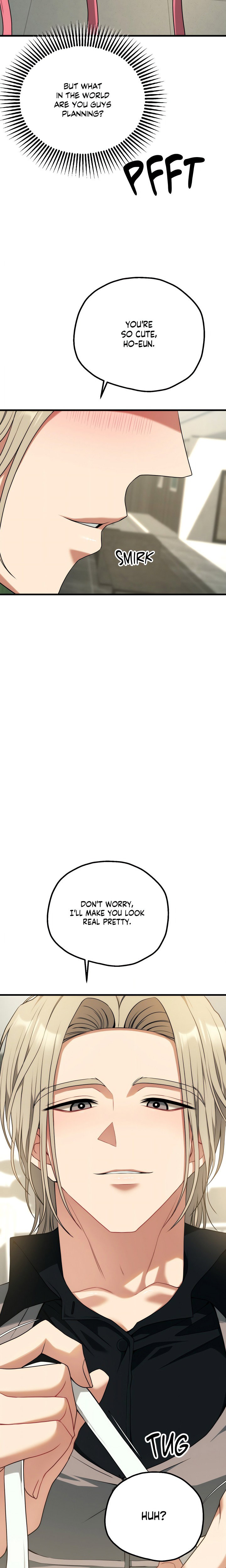 cliterary-book-club-chap-37-5
