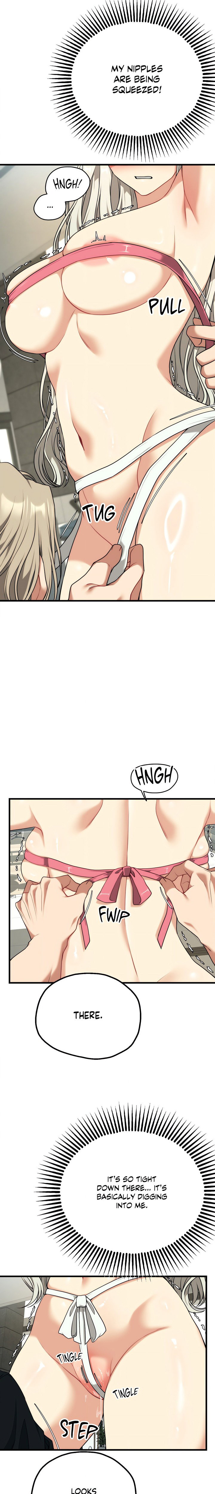 cliterary-book-club-chap-37-7
