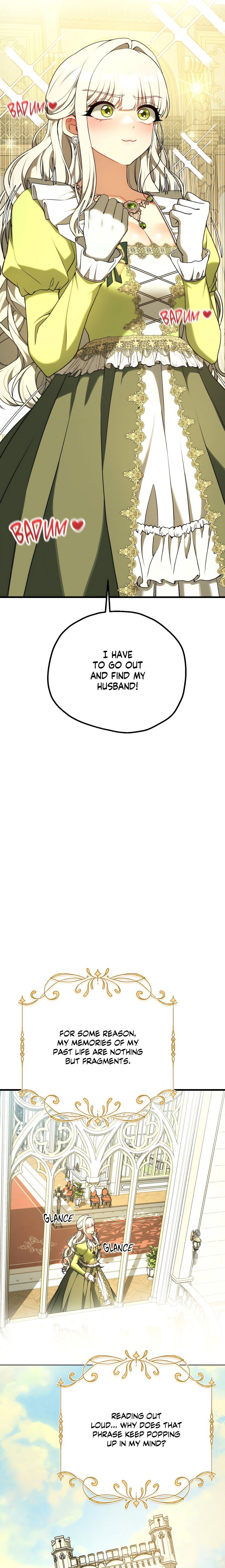 cliterary-book-club-chap-38-10