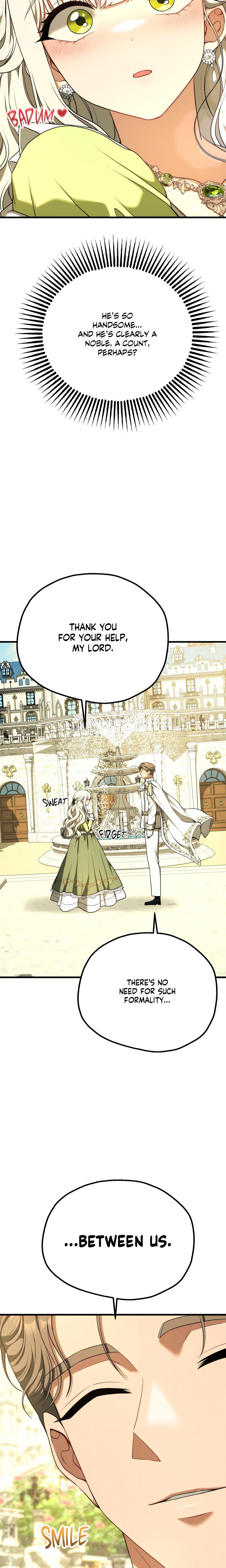 cliterary-book-club-chap-38-13