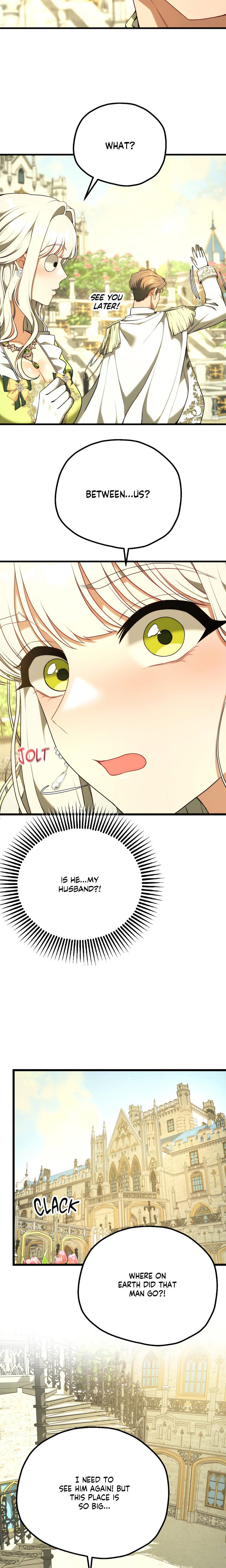 cliterary-book-club-chap-38-14