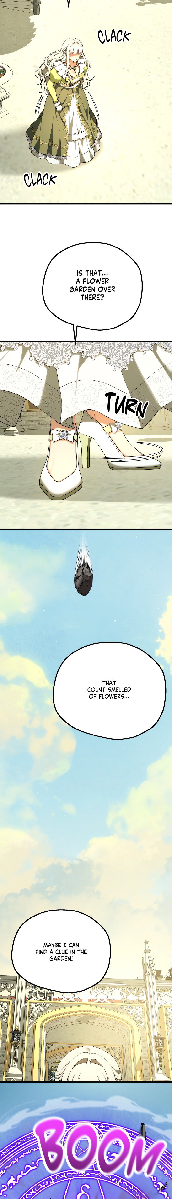 cliterary-book-club-chap-38-15