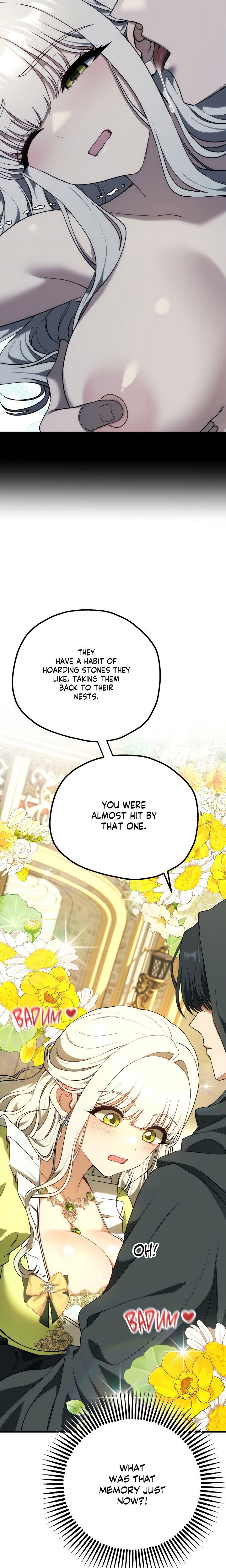 cliterary-book-club-chap-38-17