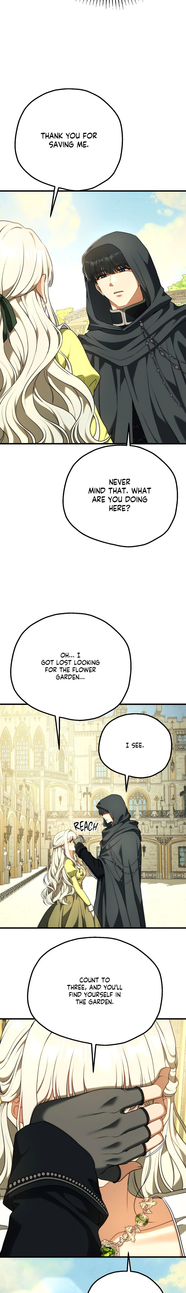 cliterary-book-club-chap-38-18