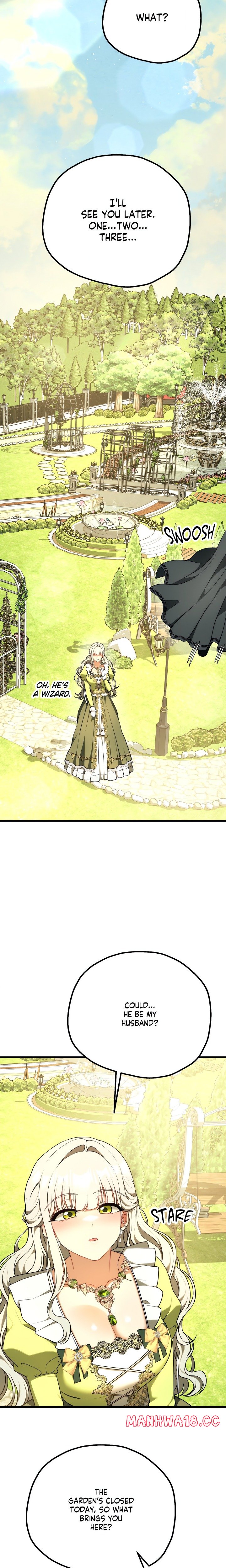 cliterary-book-club-chap-38-19