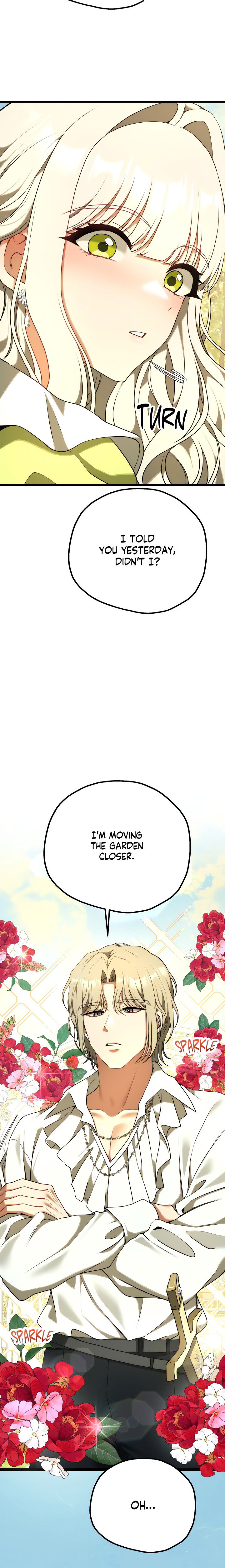 cliterary-book-club-chap-38-20