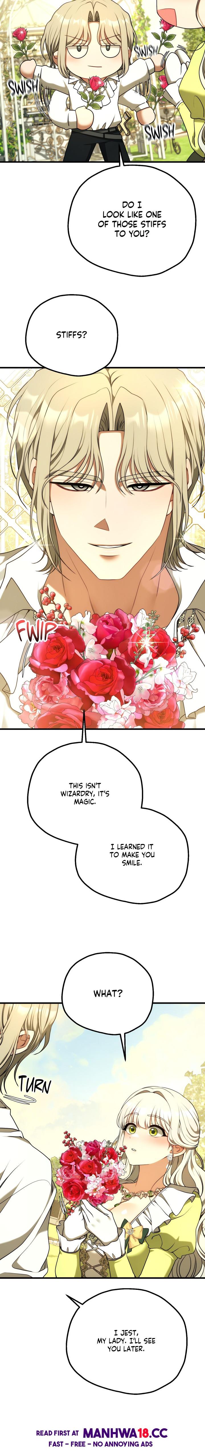 cliterary-book-club-chap-38-23