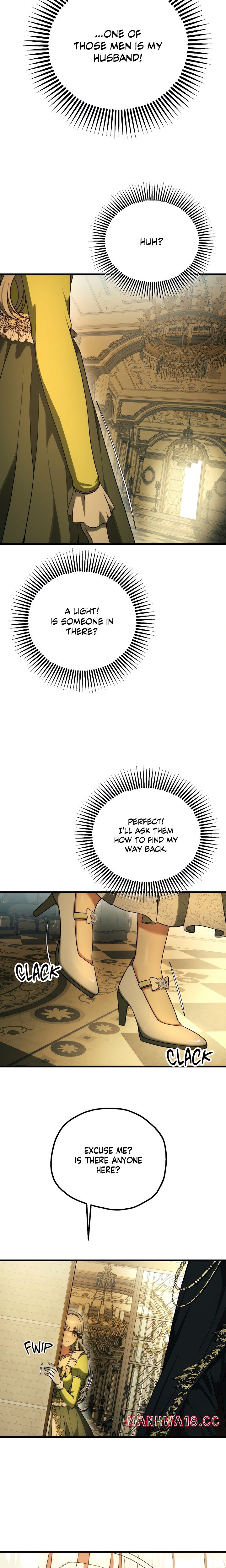 cliterary-book-club-chap-38-26