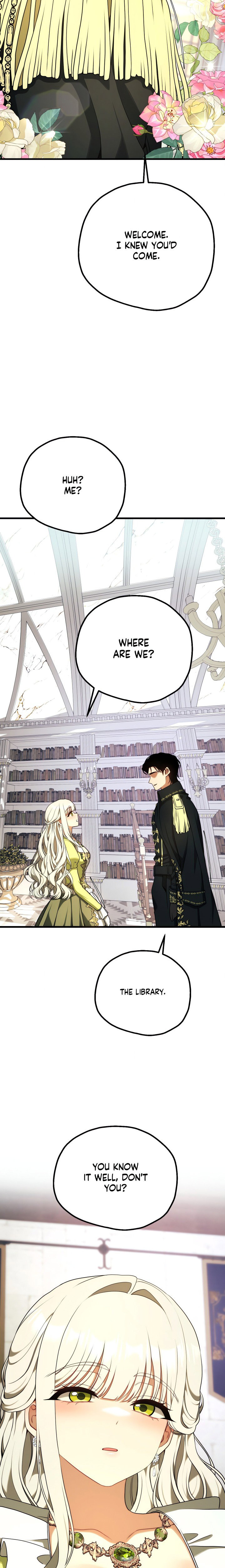 cliterary-book-club-chap-38-28