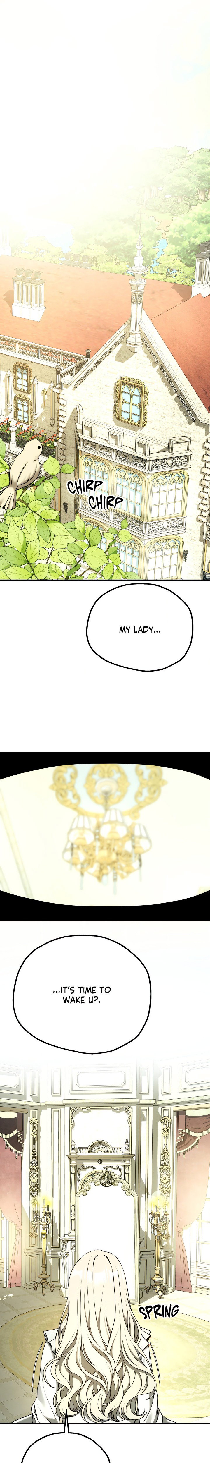cliterary-book-club-chap-38-2