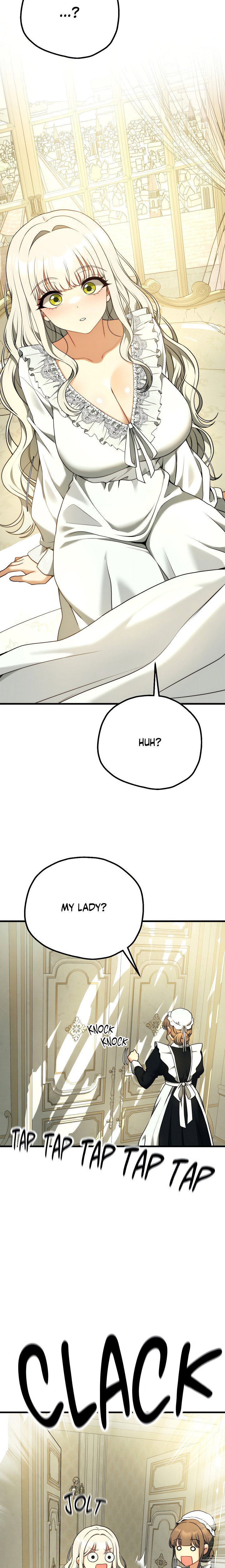 cliterary-book-club-chap-38-3