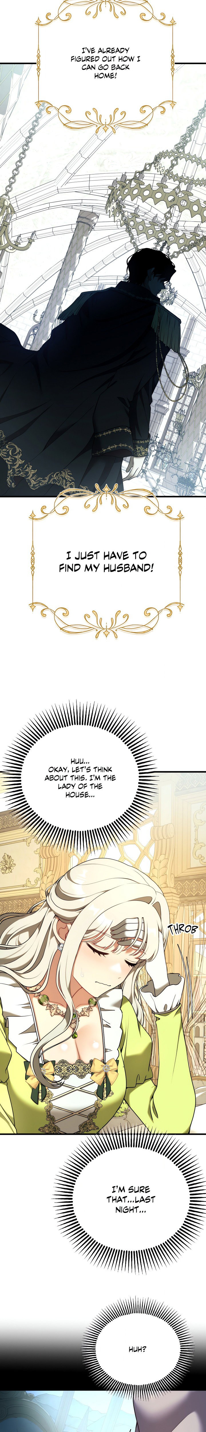 cliterary-book-club-chap-38-6
