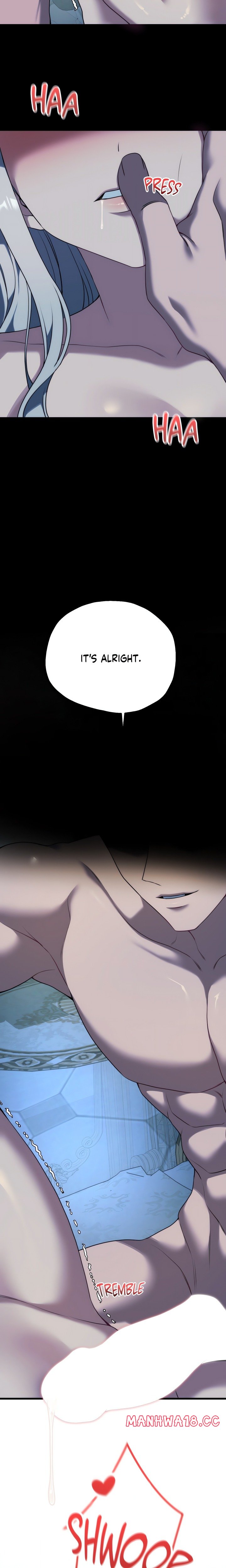 cliterary-book-club-chap-38-8