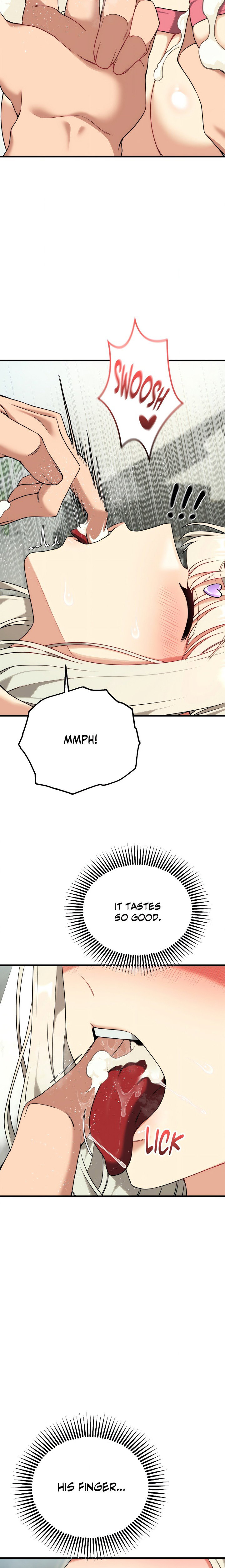 cliterary-book-club-chap-39-13