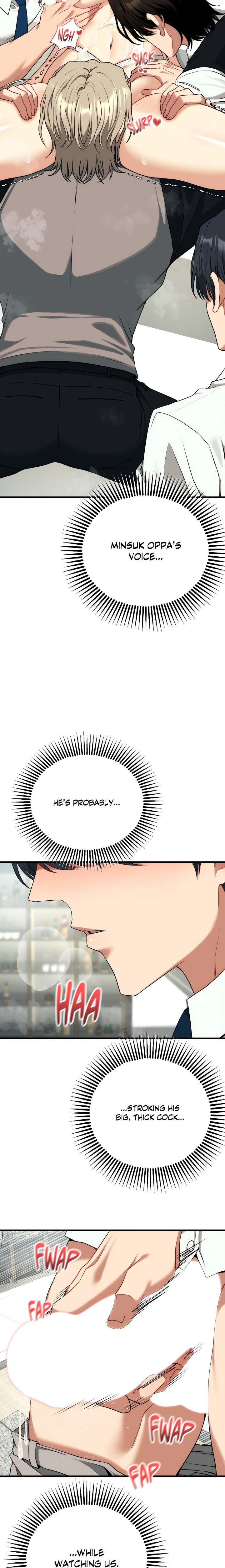 cliterary-book-club-chap-39-20