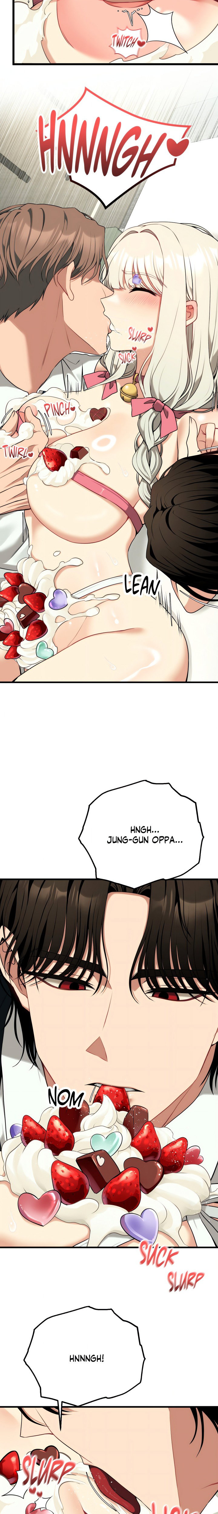 cliterary-book-club-chap-39-6