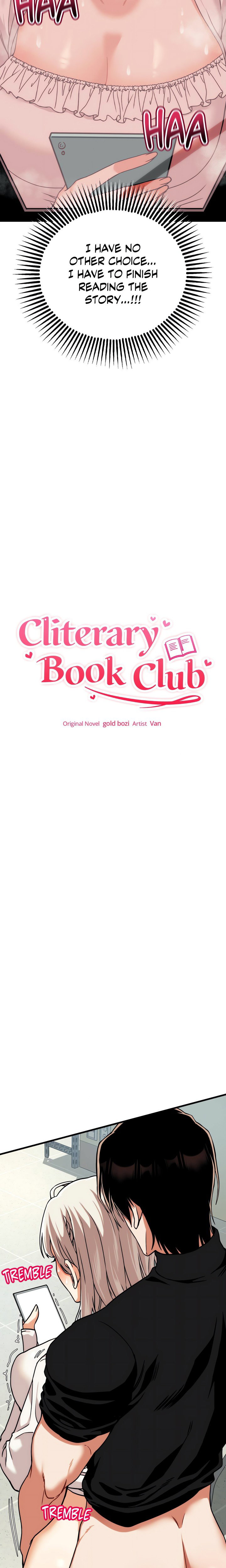 cliterary-book-club-chap-4-2
