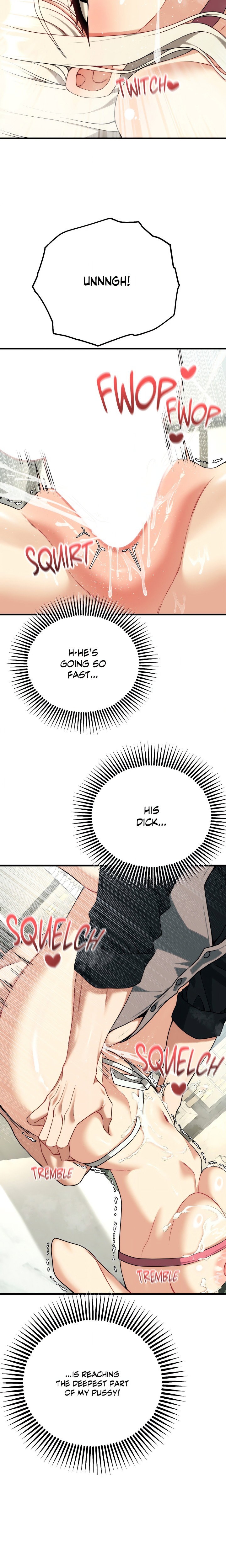 cliterary-book-club-chap-40-16