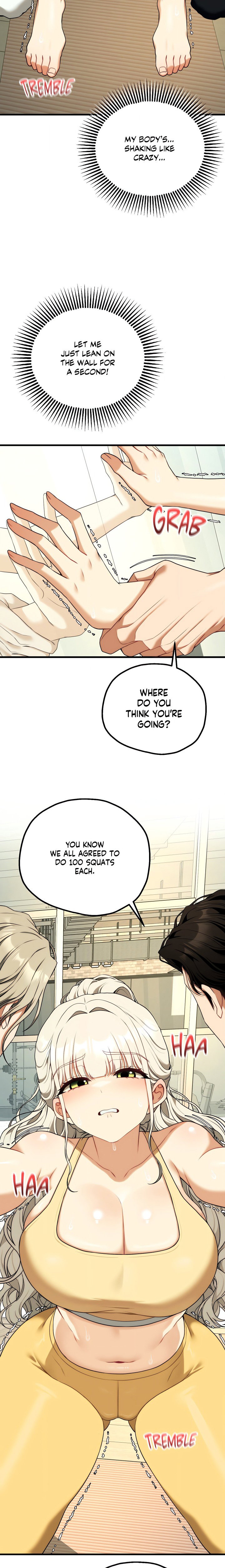 cliterary-book-club-chap-41-9