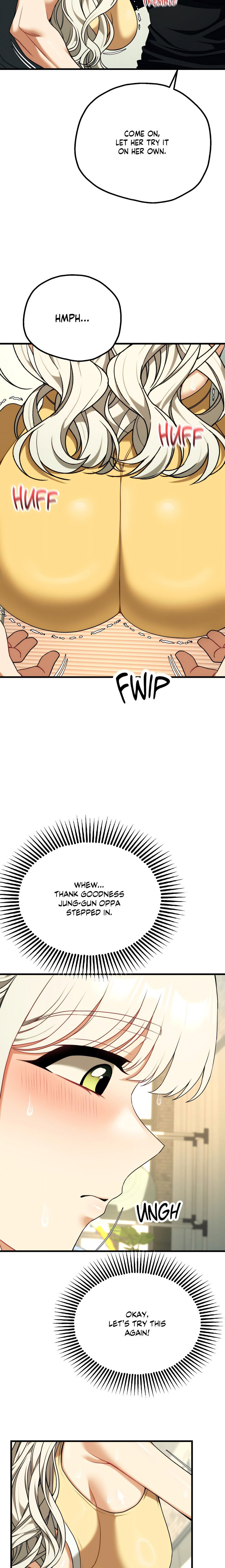 cliterary-book-club-chap-41-15