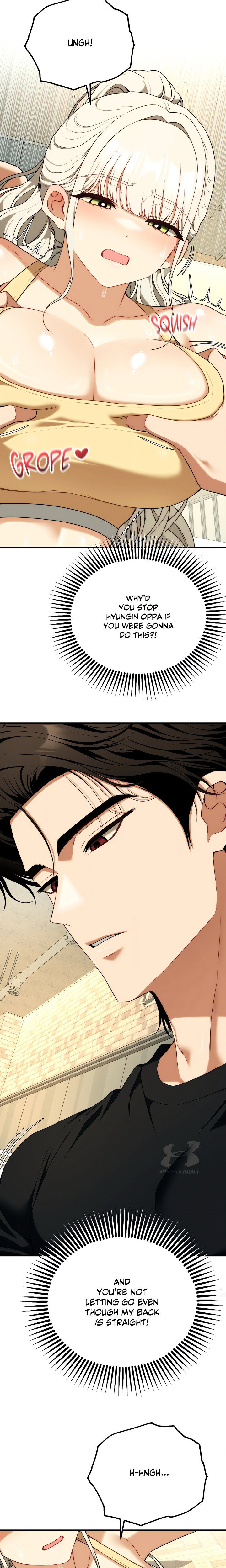 cliterary-book-club-chap-41-17