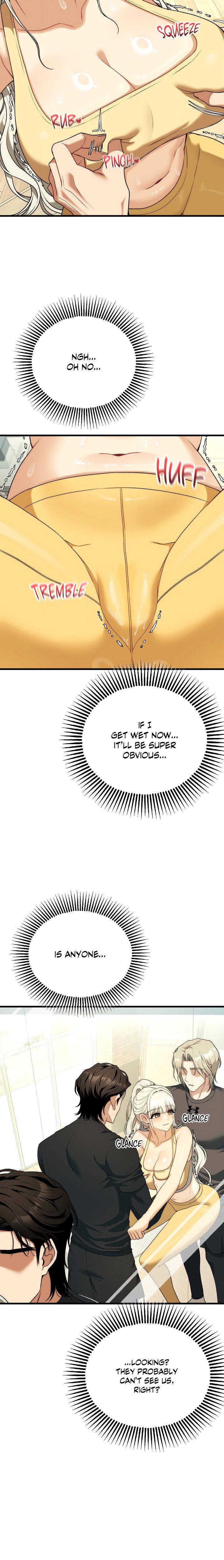 cliterary-book-club-chap-41-18