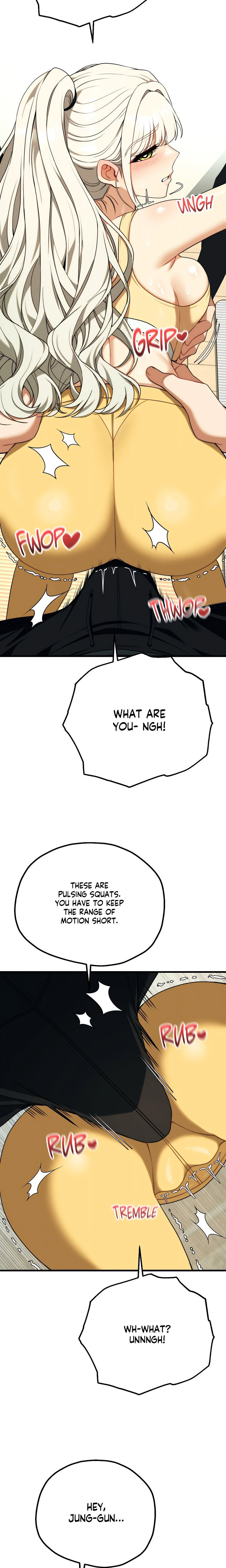 cliterary-book-club-chap-41-23