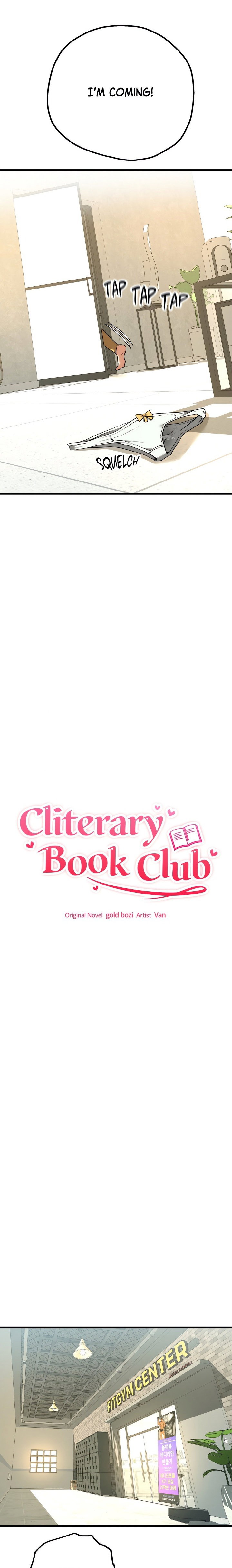 cliterary-book-club-chap-41-6