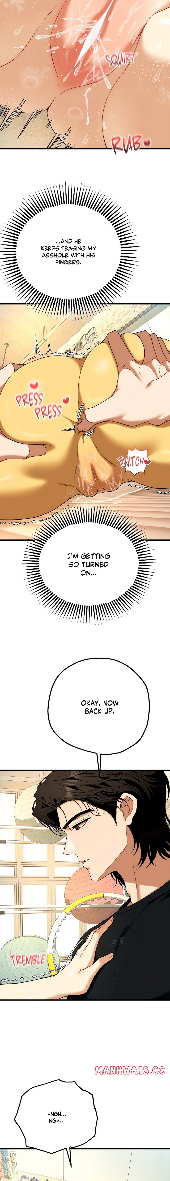 cliterary-book-club-chap-42-17