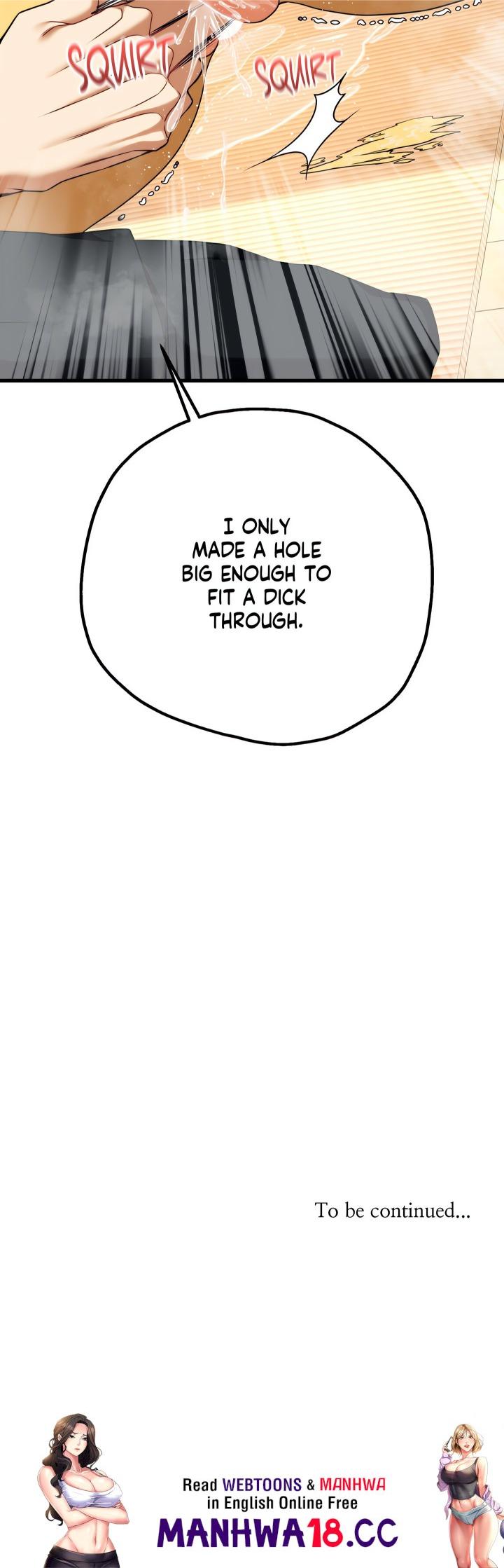 cliterary-book-club-chap-42-26