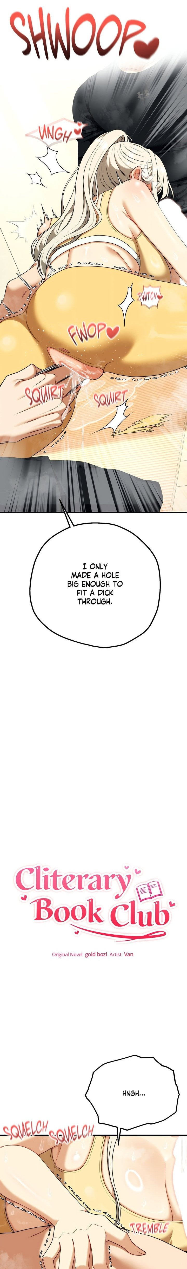 cliterary-book-club-chap-43-1