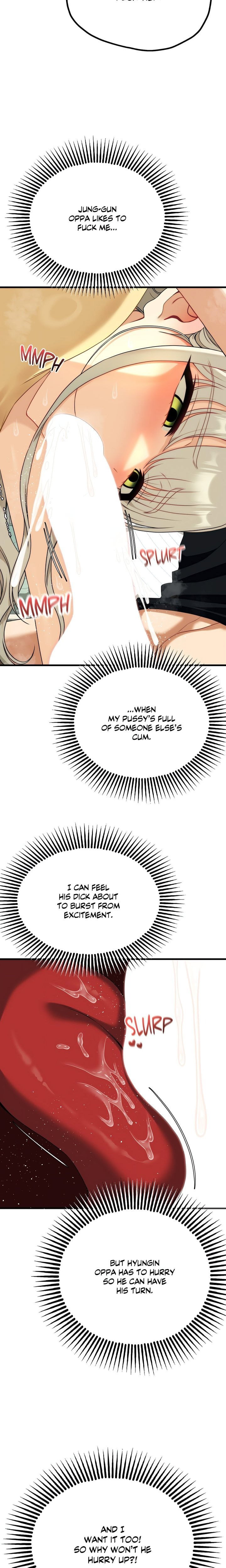 cliterary-book-club-chap-43-21