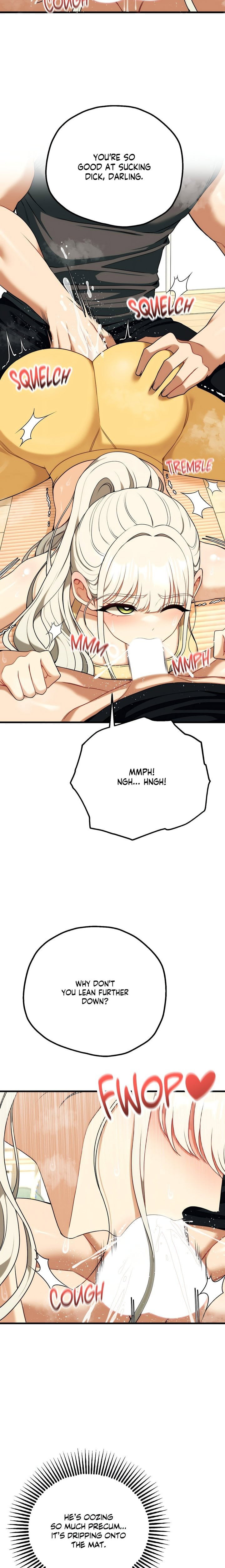 cliterary-book-club-chap-43-6