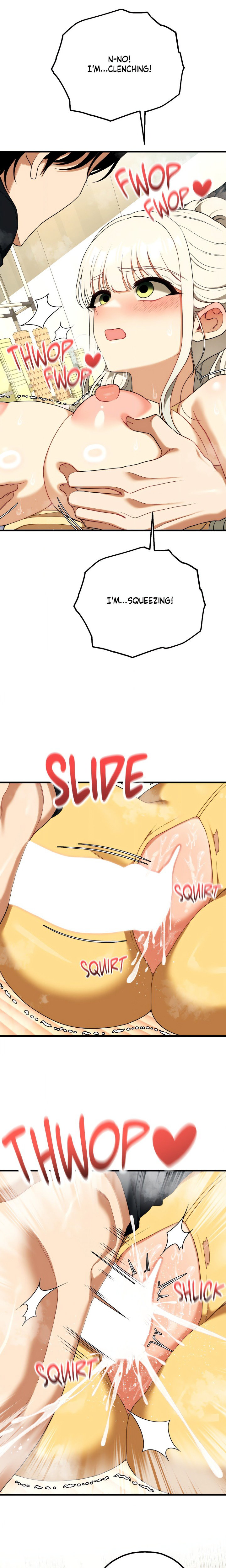 cliterary-book-club-chap-44-17