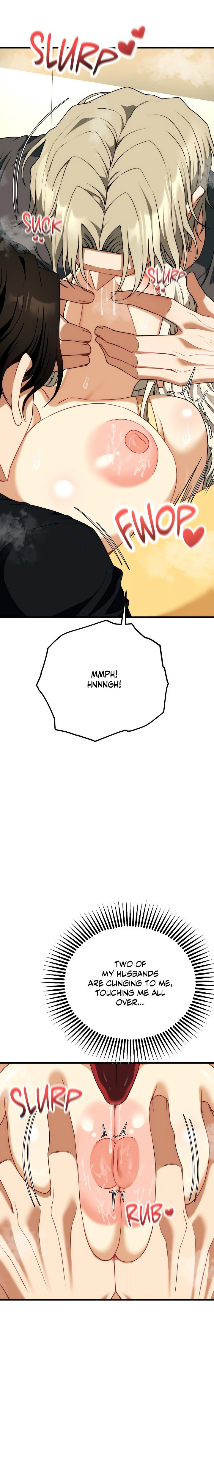 cliterary-book-club-chap-44-20