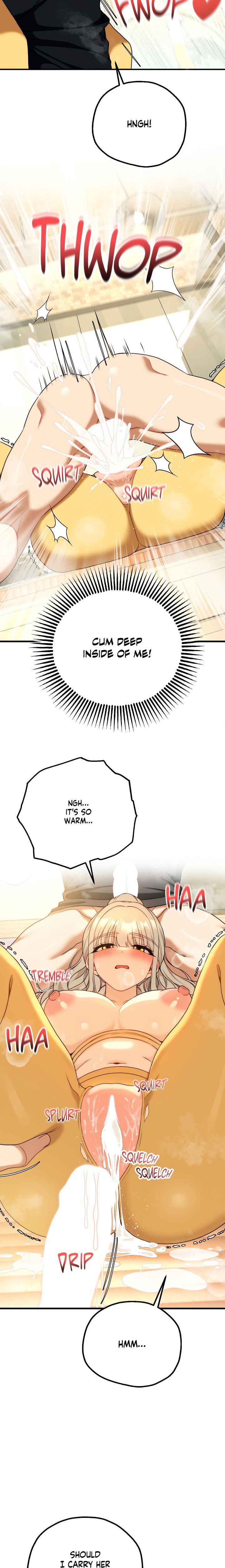 cliterary-book-club-chap-44-22