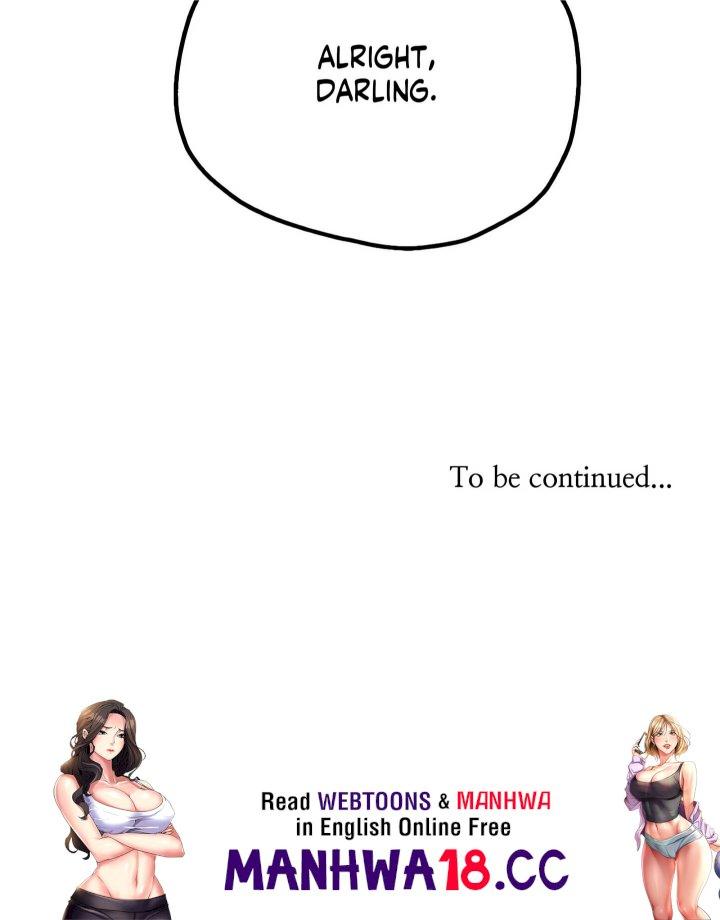 cliterary-book-club-chap-44-26