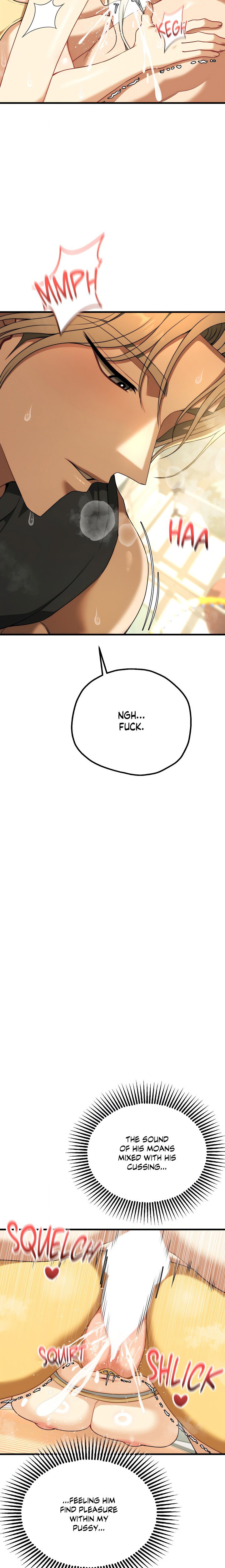 cliterary-book-club-chap-44-6