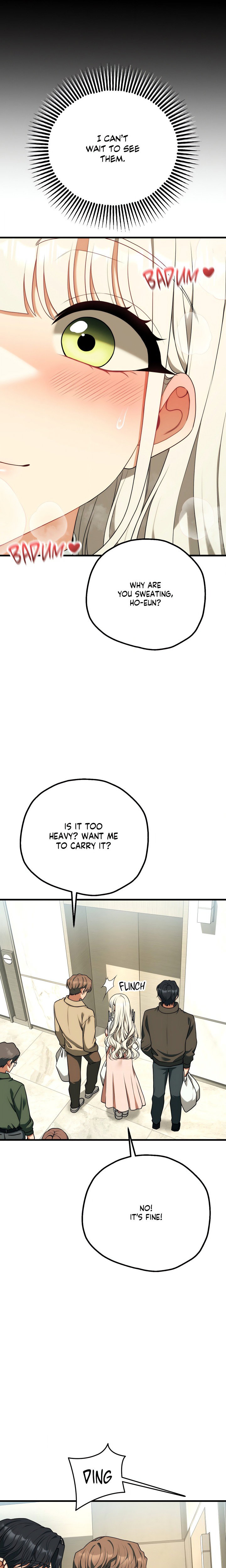 cliterary-book-club-chap-45-12
