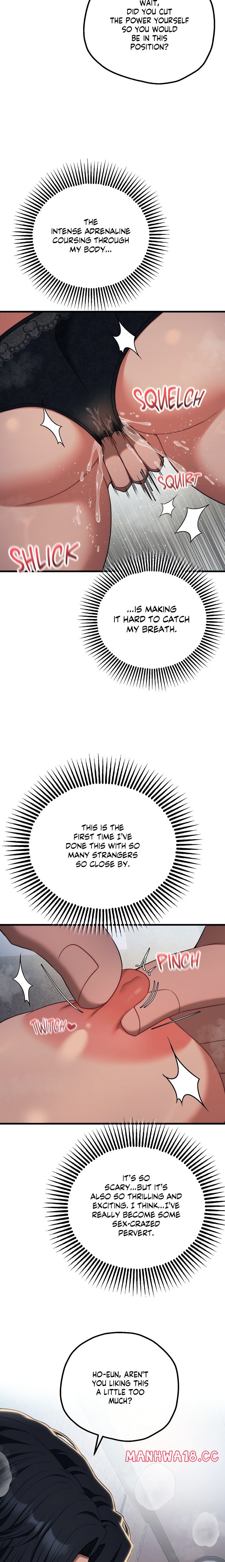 cliterary-book-club-chap-46-15