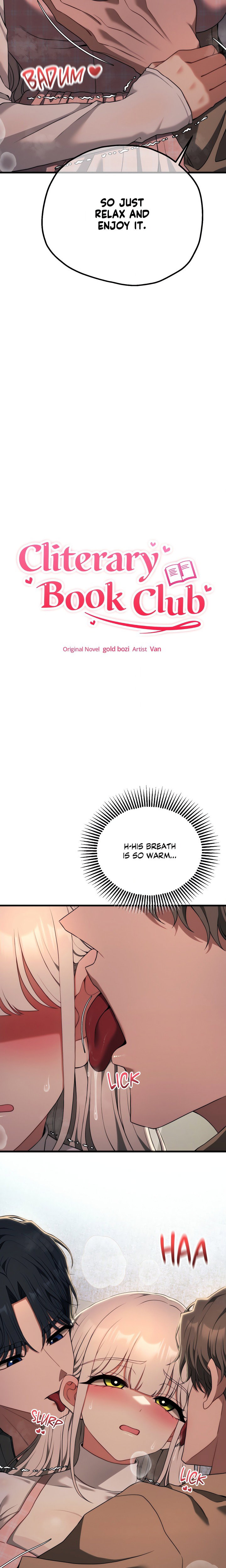 cliterary-book-club-chap-46-1